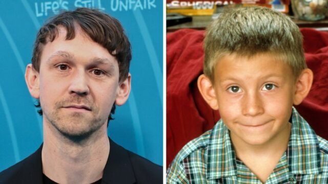 A estrela do revival de 'Malcolm in the Middle' Caleb Ellsworth-Clark temia que os fãs ficassem 'decepcionados' por ele estar assumindo o papel de Dewey: 'Não queria estragar isso'
