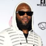 A estrela dos anos 90, Samuel Monroe Jr., está em suporte vital após meningite ser 'repetidamente diagnosticada incorretamente'