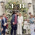 A estrela grávida do Made In Chelsea, Tabitha Willett, se casa com o rico empresário Harry Hoare - apenas quatro meses depois de anunciar seu noivado