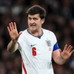 A estrela 'profissional' do Man Utd foi 'criticada' por pessoas 'injustamente' em Old Trafford, argumenta Sam Allardyce