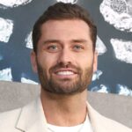 Uma foto de Dakota Mortensen e Taylor Frankie Paul compartilhada anteriormente em sua página do Instagram.