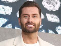 A ex-Dakota Mortensen de Taylor Frankie Paul está sendo cortada da terceira temporada de ‘Vanderpump Villa’ Uma foto de Dakota Mortensen e Taylor Frankie Paul compartilhada anteriormente em sua página do Instagram.