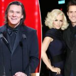 A ex-Jenny McCarthy de Jim Carrey fala sobre teorias de 'clones' em torno do comediante 'irreconhecível'