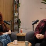 A ex-estrela do SNL revela por que a fé católica está mais quente do que nunca nesta Páscoa – enquanto ela se lembra de ter ido à missa com Chris Farley