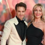 Cronograma de relacionamento de Liam Payne e Kate Cassidy 747