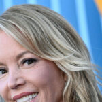 A executiva bilionária do Lakers, Jeanie Buss, doa quantia máxima para a campanha de Spencer Pratt para prefeito de Los Angeles