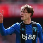 A exibição 'incrível' da masterclass da estrela de £ 25 milhões só fortalecerá o interesse de transferência do Man Utd