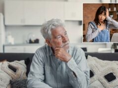 A experiência dos americanos com o estresse em 2026 difere de geração para geração, sugere pesquisa SWNS