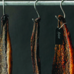 A experiência sul-africana transforma cortes de carne bovina da Austrália Ocidental de alta qualidade