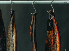 A experiência sul-africana transforma cortes de carne bovina da Austrália Ocidental de alta qualidade A experiência sul-africana transforma cortes de carne bovina da Austrália Ocidental de alta qualidade