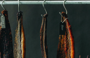 A experiência sul-africana transforma cortes de carne bovina da Austrália Ocidental de alta qualidade A experiência sul-africana transforma cortes de carne bovina da Austrália Ocidental de alta qualidade