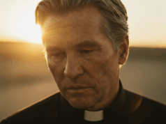 A filha de Val Kilmer defende o uso de IA para ressuscitá-lo para um novo filme: ‘Temos que enfrentar essa tecnologia de uma forma ou de outra’ A filha de Val Kilmer defende o uso de IA para ressuscitá-lo para um novo filme: ‘Temos que enfrentar essa tecnologia de uma forma ou de outra’