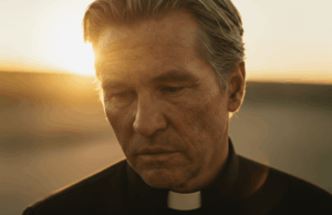 A filha de Val Kilmer defende o uso de IA para ressuscitá-lo para um novo filme: ‘Temos que enfrentar essa tecnologia de uma forma ou de outra’ A filha de Val Kilmer defende o uso de IA para ressuscitá-lo para um novo filme: ‘Temos que enfrentar essa tecnologia de uma forma ou de outra’