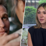 A filha de Val Kilmer responde às críticas ao desempenho da IA, diz que o falecido pai queria 'estabelecer um precedente'