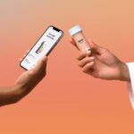 A gigante da telessaúde Hims & Hers diz que seu sistema de suporte ao cliente foi hackeado