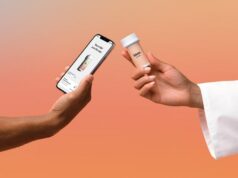 A gigante da telessaúde Hims & Hers diz que seu sistema de suporte ao cliente foi hackeado A gigante da telessaúde Hims & Hers diz que seu sistema de suporte ao cliente foi hackeado