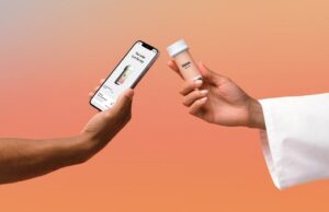 A gigante da telessaúde Hims & Hers diz que seu sistema de suporte ao cliente foi hackeado A gigante da telessaúde Hims & Hers diz que seu sistema de suporte ao cliente foi hackeado