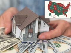 A grande crise de acessibilidade da América: onde os custos nos EUA ultrapassaram largamente os rendimentos A grande crise de acessibilidade da América: onde os custos nos EUA ultrapassaram largamente os rendimentos