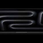 A grande reformulação do MacBook Pro da Apple chegará em breve, aqui está o que sabemos