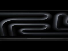 A grande reformulação do MacBook Pro da Apple chegará em breve, aqui está o que sabemos A grande reformulação do MacBook Pro da Apple chegará em breve, aqui está o que sabemos