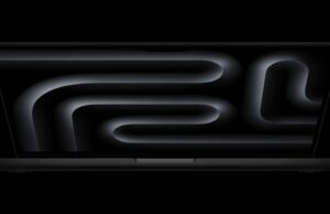 A grande reformulação do MacBook Pro da Apple chegará em breve, aqui está o que sabemos A grande reformulação do MacBook Pro da Apple chegará em breve, aqui está o que sabemos