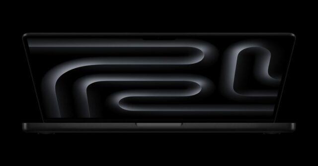 A grande reformulação do MacBook Pro da Apple chegará em breve, aqui está o que sabemos
