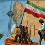 A guerra não resolverá a ameaça nuclear do Irão. Isso poderia | Opinião