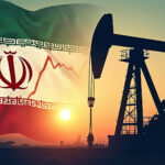 A guerra no Irão remodelará a ordem energética global?