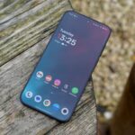 A história do OnePlus ficou mais interessante em meio às negociações de fusão