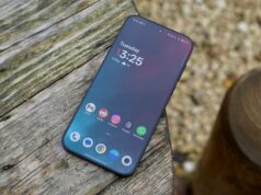 A história do OnePlus ficou mais interessante em meio às negociações de fusão A história do OnePlus ficou mais interessante em meio às negociações de fusão