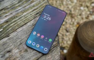 A história do OnePlus ficou mais interessante em meio às negociações de fusão A história do OnePlus ficou mais interessante em meio às negociações de fusão