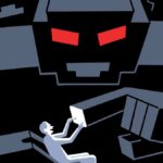 A capa de 13 de abril de 2026 de