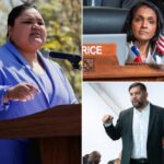 A ideia mais idiota da Câmara Municipal de Los Angeles - e não chega nem perto