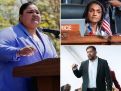 A ideia mais idiota da Câmara Municipal de Los Angeles – e não chega nem perto A ideia mais idiota da Câmara Municipal de Los Angeles - e não chega nem perto