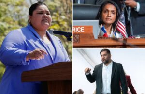 A ideia mais idiota da Câmara Municipal de Los Angeles – e não chega nem perto A ideia mais idiota da Câmara Municipal de Los Angeles - e não chega nem perto