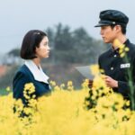 A indústria de telas da Coreia do Sul gerou US$ 16 bilhões e sustentou 291 mil empregos em 2025, conclui o relatório da MPA