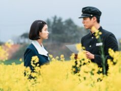 A indústria de telas da Coreia do Sul gerou US$ 16 bilhões e sustentou 291 mil empregos em 2025, conclui o relatório da MPA A indústria de telas da Coreia do Sul gerou US$ 16 bilhões e sustentou 291 mil empregos em 2025, conclui o relatório da MPA