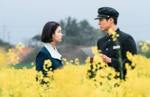 A indústria de telas da Coreia do Sul gerou US$ 16 bilhões e sustentou 291 mil empregos em 2025, conclui o relatório da MPA A indústria de telas da Coreia do Sul gerou US$ 16 bilhões e sustentou 291 mil empregos em 2025, conclui o relatório da MPA