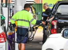 A inflação atinge o maior nível em três anos, à medida que os mutuários se preparam para um potencial aumento das taxas A inflação atinge o maior nível em três anos, à medida que os mutuários se preparam para um potencial aumento das taxas