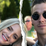 Katherine-Smith-IG-Com-Ben-no-Hospital_1775309228_3867895011668961298_210929453