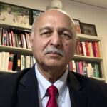 “A iniciativa está nas mãos de Teerã, não de Washington”