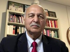 “A iniciativa está nas mãos de Teerã, não de Washington” “A iniciativa está nas mãos de Teerã, não de Washington”