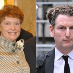 A juíza de Nova York no caso de fraude da SantaCon admite como se sente sobre o Notorious pub crawl