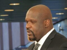 A lenda da NBA, Shaq, vendeu suas 155 franquias Five Guys para lançar as lojas Big Chicken e Papa John’s – ‘Esse dinheiro não vai durar para sempre’ Download app from appStore