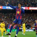 A lenda do Arsenal Minta Club recruta Marcus Rashford