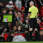 A lenda do Man Utd argumenta que as regras da Premier League estão erradas após a expulsão de Lisandro Martinez contra o Leeds