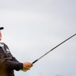 Donald Trump é um obsessivo por golfe e há muito deseja ser membro da Augusta