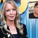 A lendária matriarca da família Lakers ganha o pagamento máximo na corrida para prefeito de Los Angeles