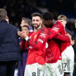 A ligação ‘comprimento de onda’ de Bruno Fernandes com o companheiro do Man Utd exigirá uma substituição efetiva para a próxima temporada – opinião