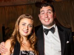 A mãe de ‘Love on the Spectrum’ Star Abbey Romeo fala sobre David Split GettyImages-2171836249 Abbey Romeos Mom quebra o silêncio com a separação das estrelas de David Isaacman